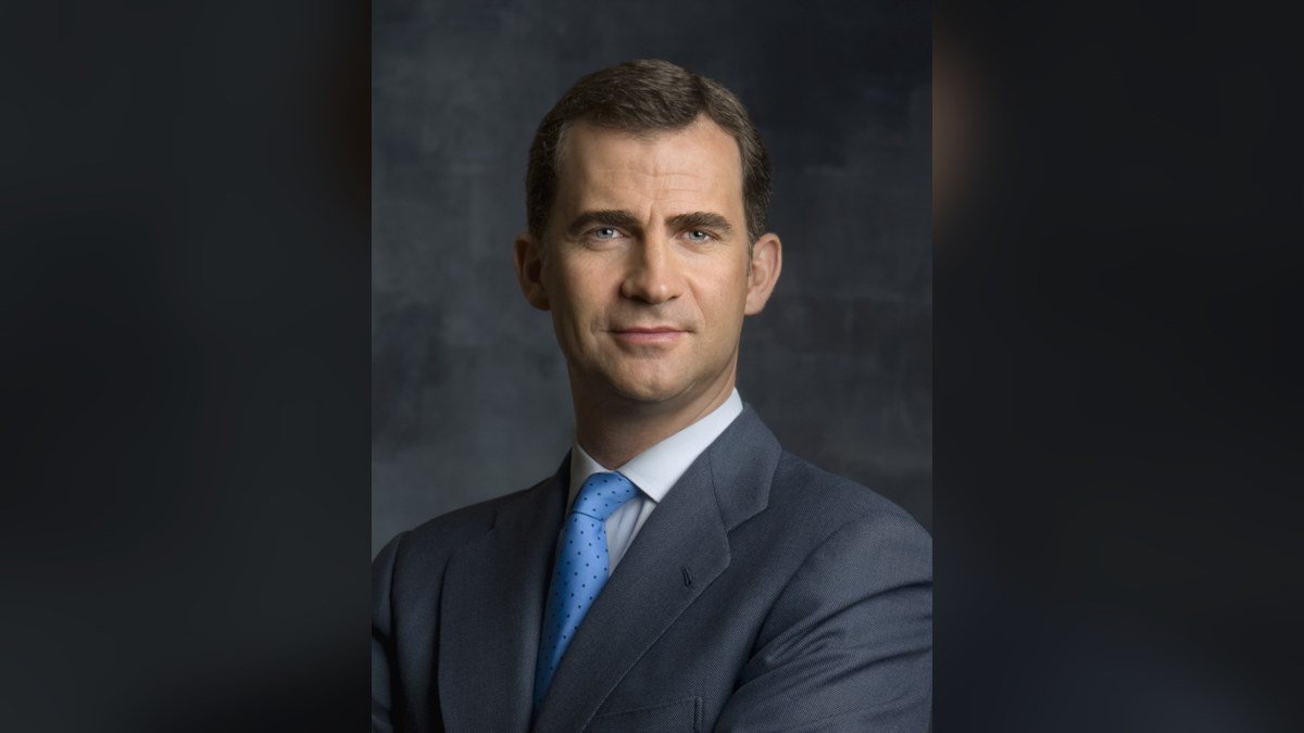 Le roi Felipe VI d’Espagne fait sa rentrée officielle : le souverain qui a fait du devoir et de la mesure un art de vivre