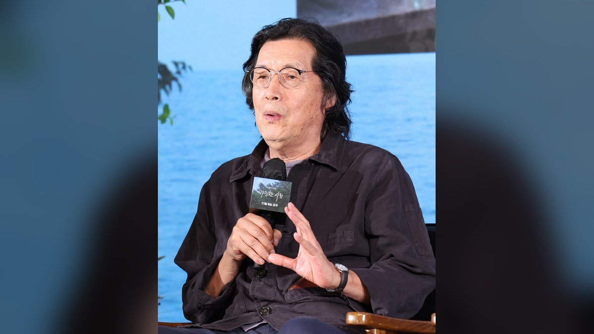 Lee Chang-dong honoré au Festival de Toronto 2026 : le cinéaste coréen qui a fait de la vérité et de la patience une méthode