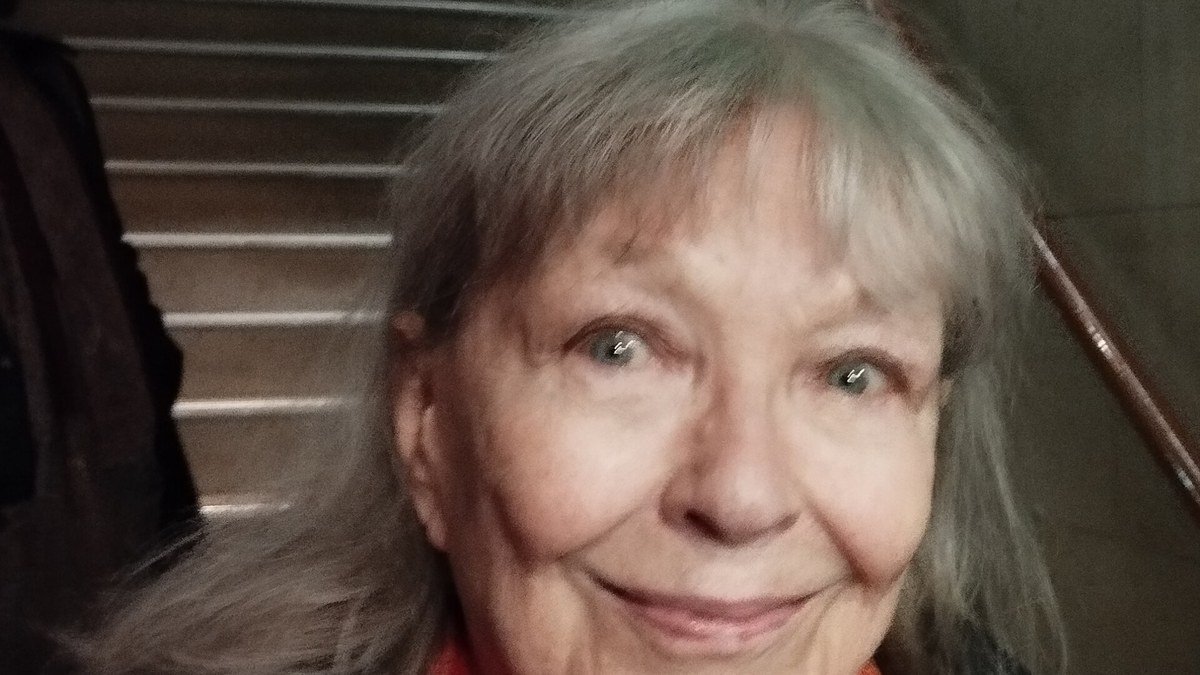 Disparition de Marina Vlady, actrice de plus de 80 films : la comédienne qui a fait de l&rsquo;intensité et de la liberté une signature