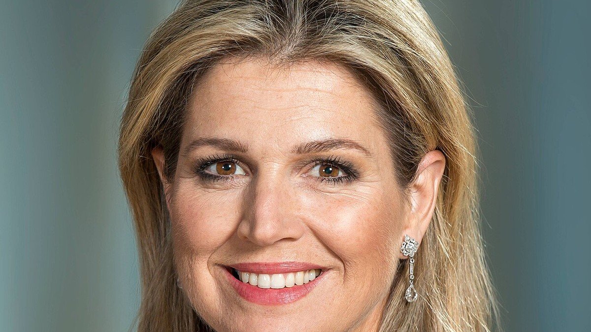 La reine Máxima à l’ONU pour la finance inclusive : la souveraine qui a fait de l’inclusion et de la persévérance une signature