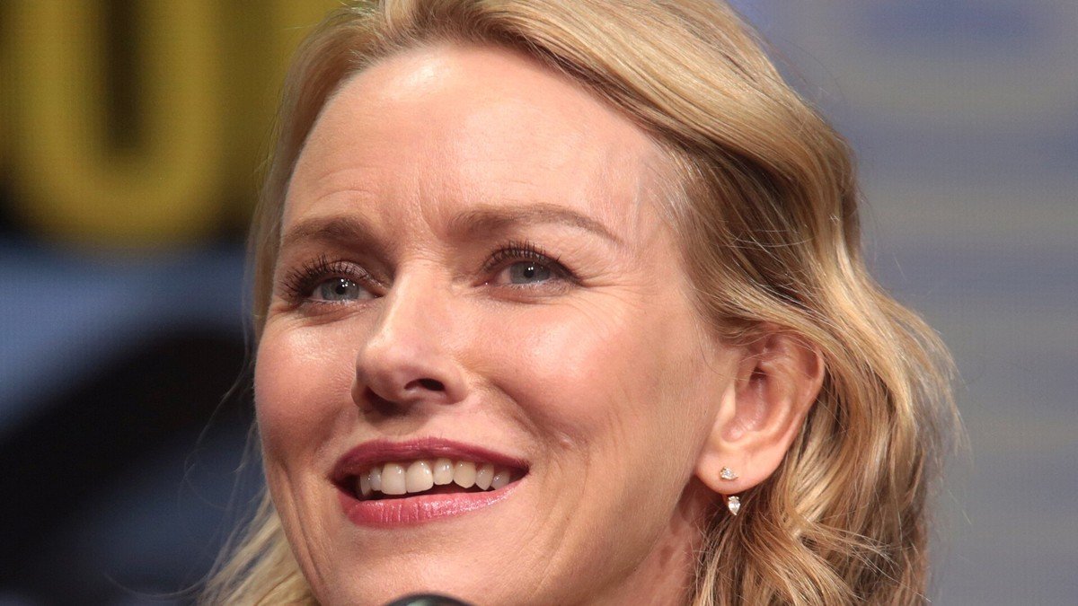 Naomi Watts distinguée au Festival de San Sebastián 2026 : l&rsquo;actrice qui a fait de l&rsquo;intensité et de la sensibilité une force