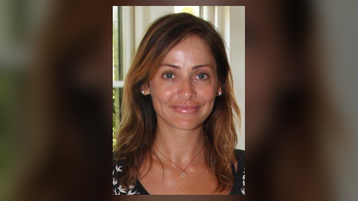 Natalie Imbruglia dévoile son album « Algorithm » : la chanteuse qui a fait de la liberté et du renouveau un art de vivre