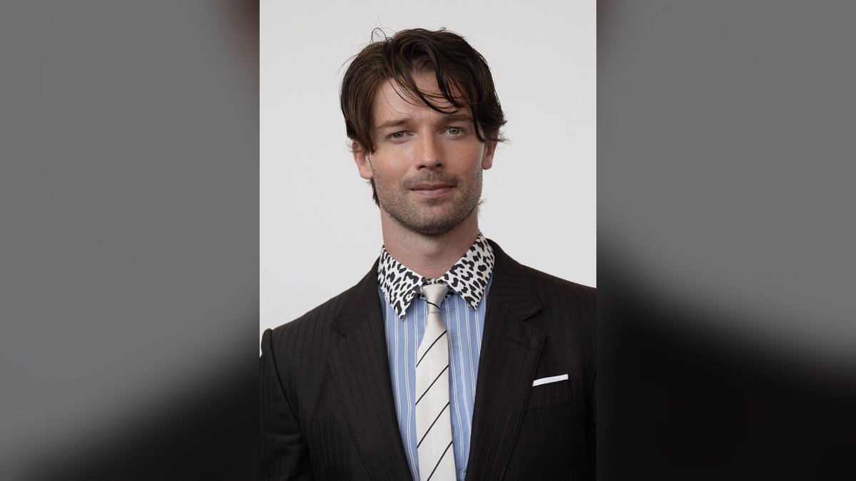 Patrick Schwarzenegger à la Mostra de Venise 2026 : la révélation américaine qui a fait du travail et de la patience sa méthode