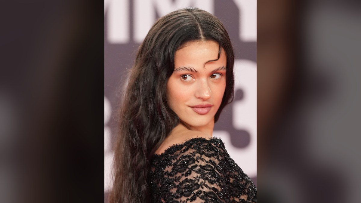 Rosalía sur la route du « Lux Tour » 2026 : la chanteuse qui a fait de l’audace et de la réinvention un art de vivre
