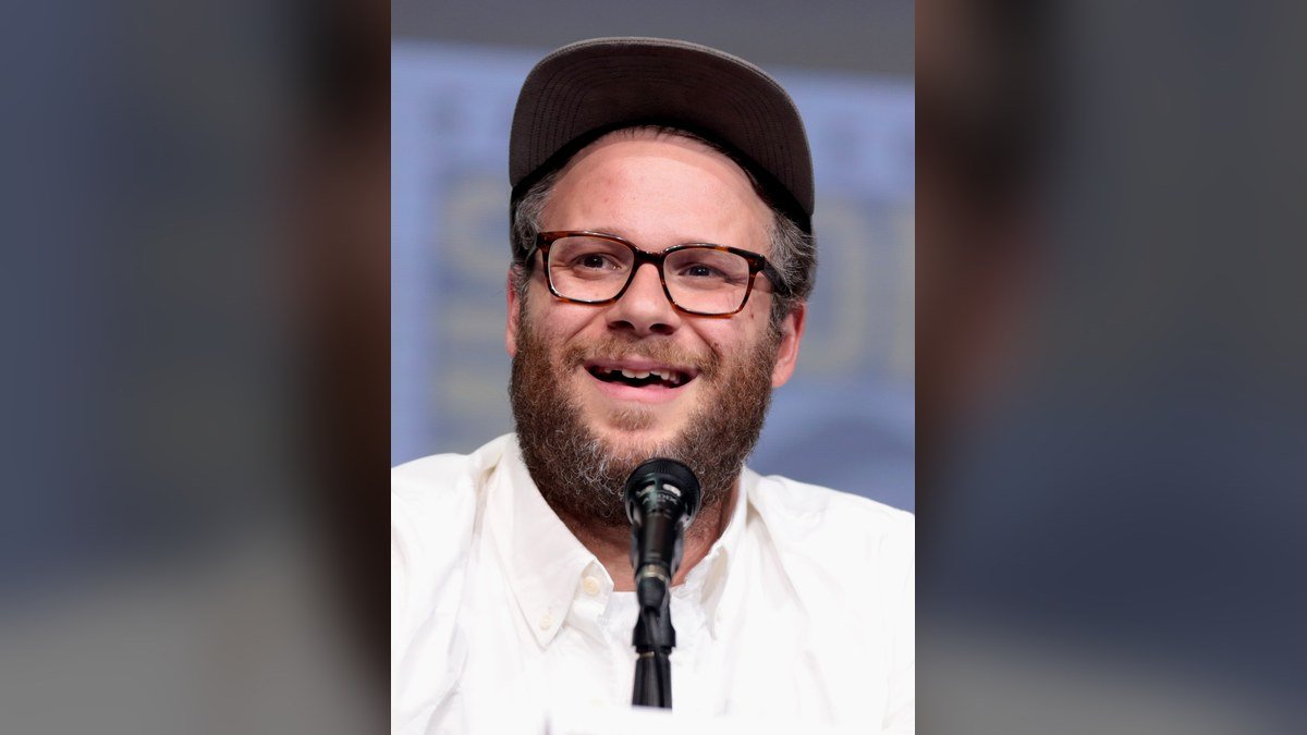 Seth Rogen honoré au Festival de Toronto 2026 : l’acteur-producteur qui a fait de l’humour et de la réinvention une méthode