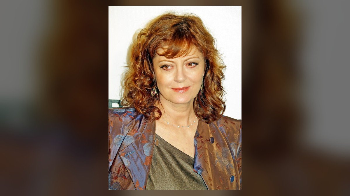 Susan Sarandon honorée au Festival de Deauville 2026 : l&rsquo;actrice qui a fait de la liberté et de la conviction un art de vivre