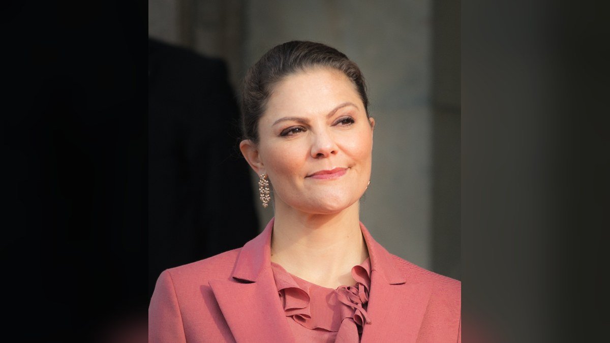 La princesse Victoria de Suède au chevet du développement durable en Indonésie : la souveraine de demain qui a fait de la constance et de l’espérance un art de vivre