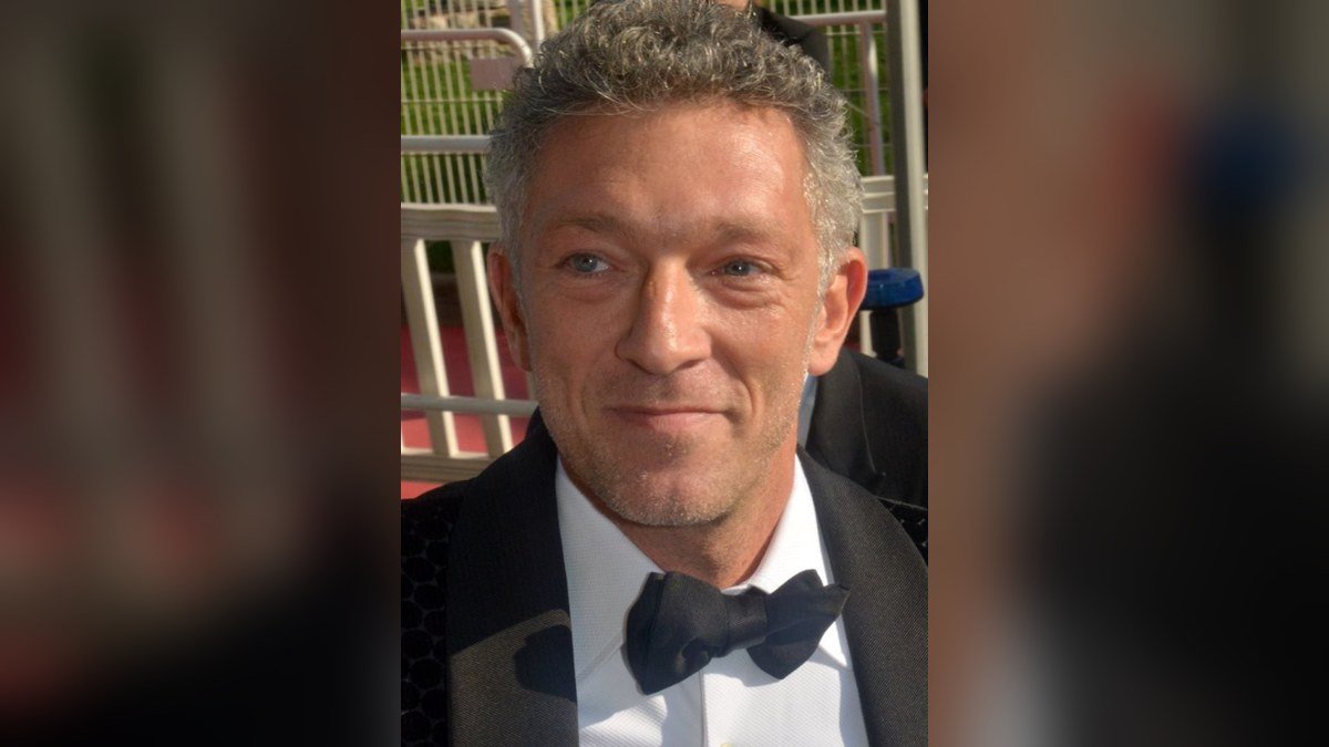 Vincent Cassel passe de l’autre côté du miroir dans « The Opera! » : l’acteur qui a fait de l’audace et de la réinvention un art de vivre