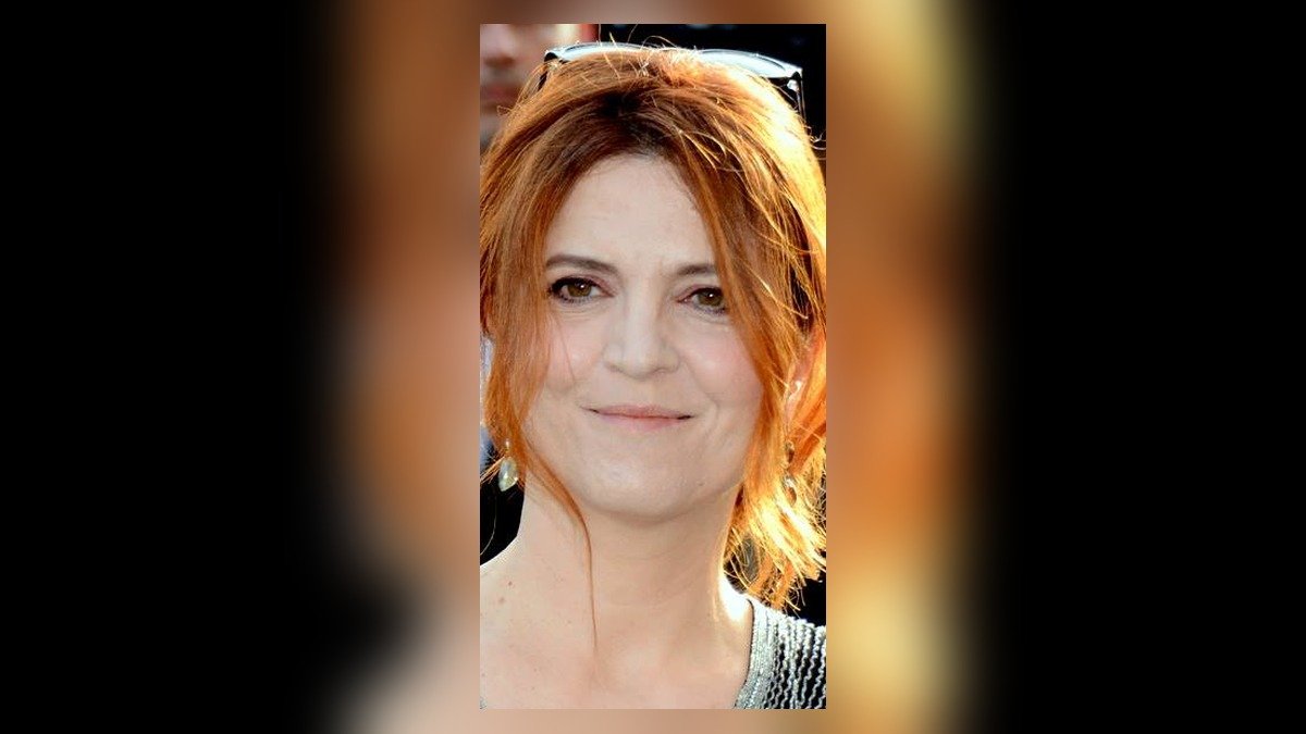 Agnès Jaoui, invitée du Festival Lumière 2026 : l&rsquo;artiste qui a fait de l&rsquo;esprit et de la justesse une signature