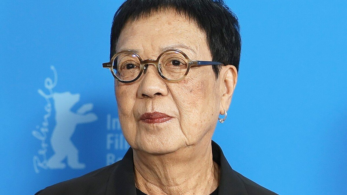 Ann Hui reçoit le Camellia Award au Festival de Busan : la cinéaste qui a fait de l&rsquo;humanité et de la liberté une signature