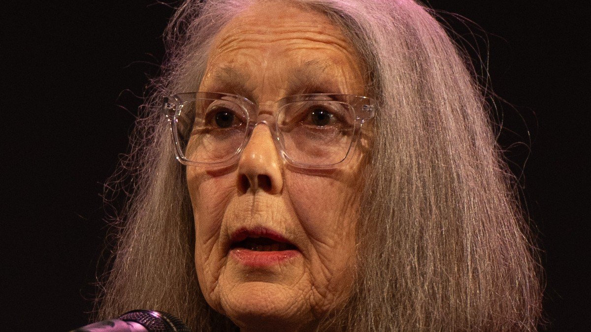 Anne Carson, prix Nobel de littérature 2026 : la poétesse qui a fait de la singularité et de l&rsquo;érudition une signature