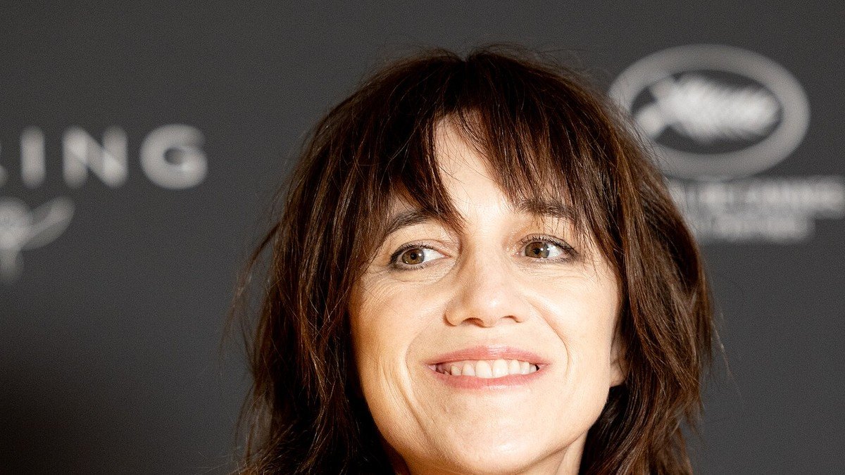 Charlotte Gainsbourg présente « Riverrun » à la Fête du cinéma de Rome : l&rsquo;actrice qui a fait de l&rsquo;audace et de la délicatesse une signature