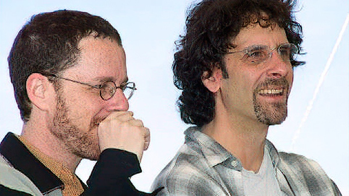 Les frères Coen reçoivent le Prix Lumière 2026 à Lyon : les cinéastes qui ont fait de la singularité et de la complicité une signature