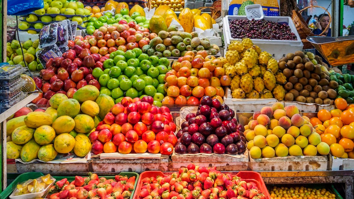 Pommes et poires d’automne : les cuisiner en compotes et desserts simples