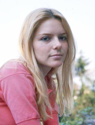 France Gall : d&rsquo;enfant prodige du yé-yé à grande dame de la chanson