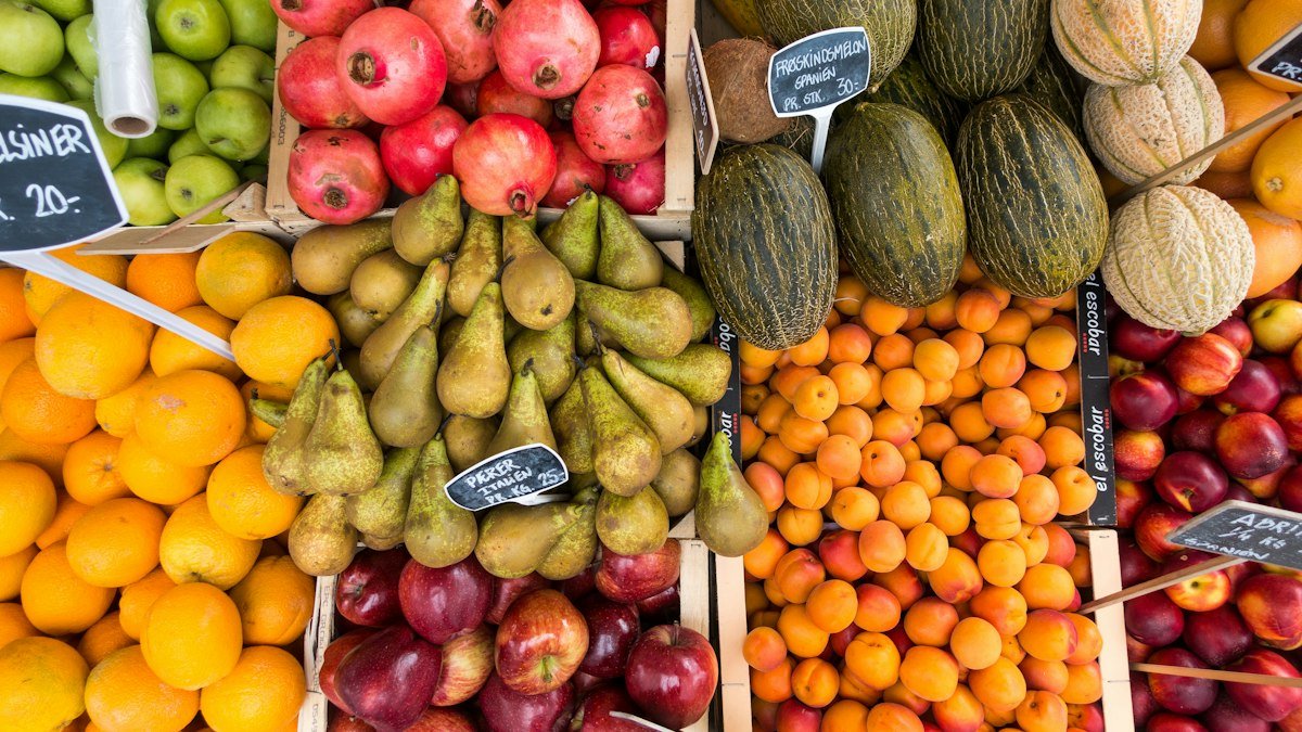 Renforcer ses défenses naturelles avant l’hiver : les repères fiables, sans tomber dans les excès