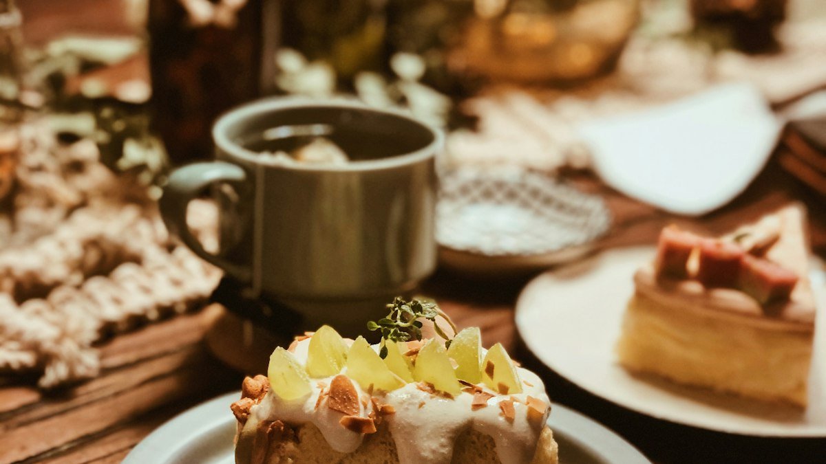Le gâteau au yaourt : la recette inratable et toutes les astuces pour le réussir