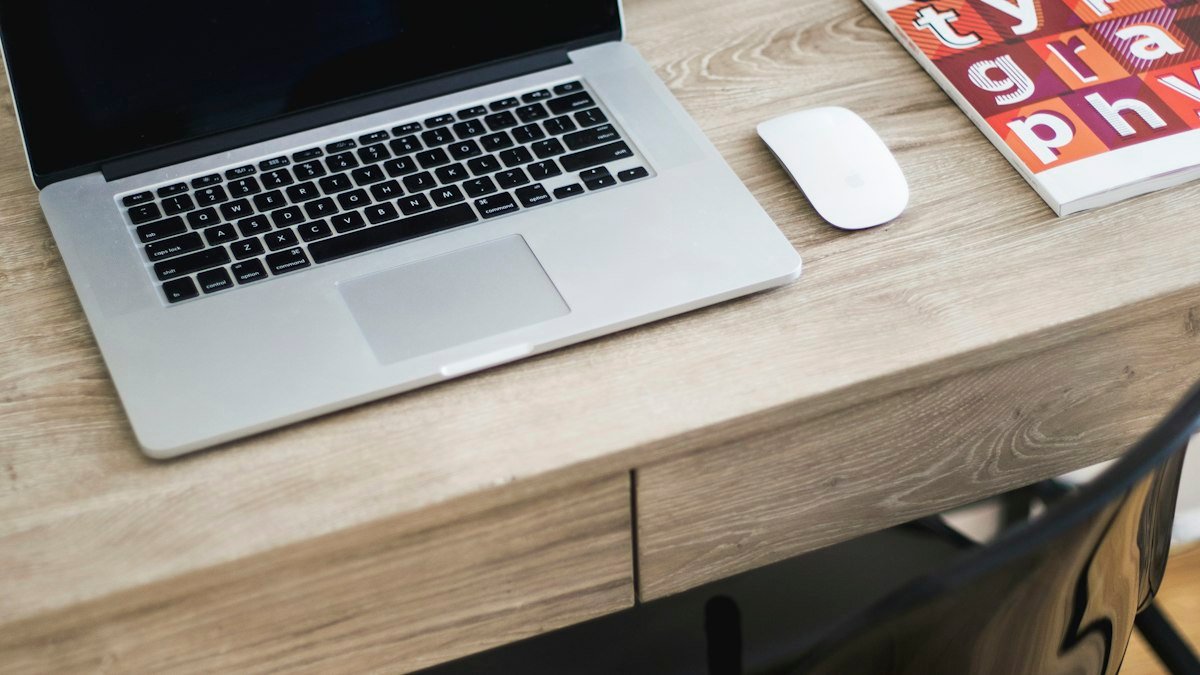Mon espace santé : comprendre et utiliser son carnet de santé numérique