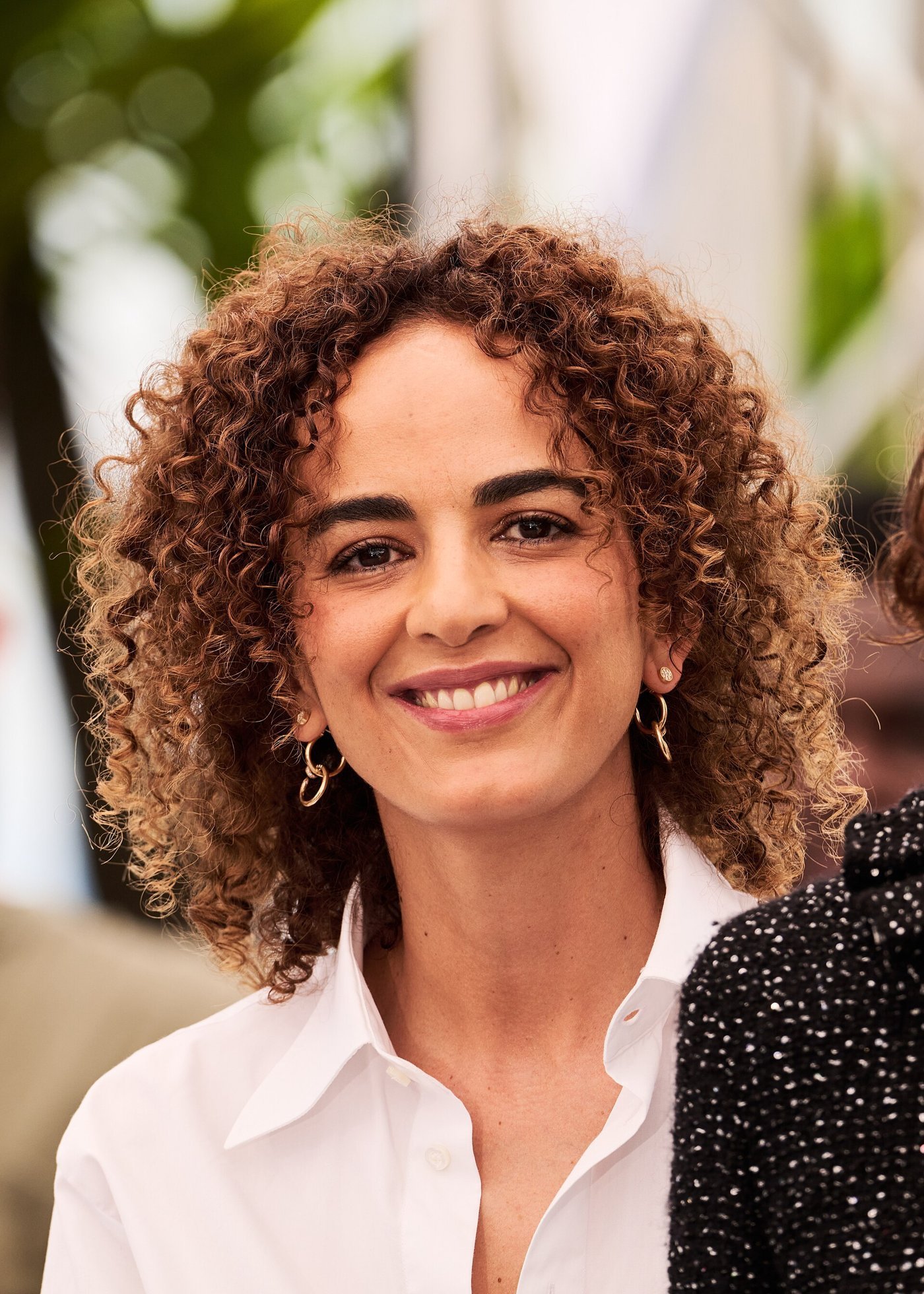 Leïla Slimani, l’écriture comme espace de liberté : portrait d’une autrice engagée