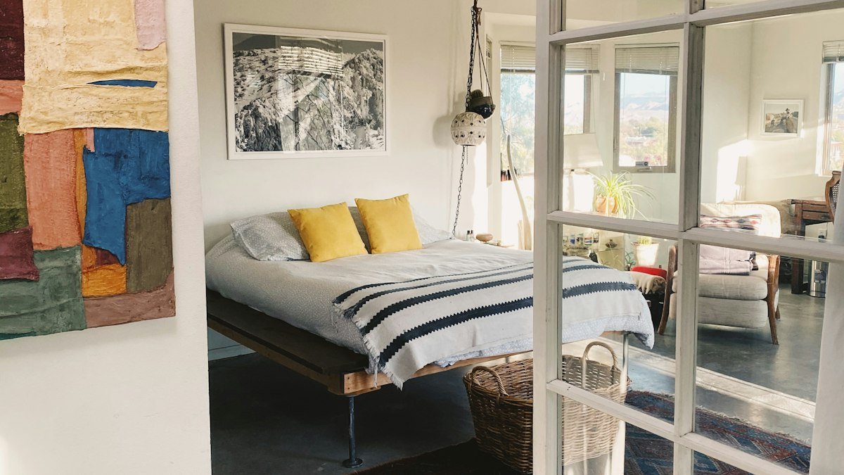 Changement d’heure d’hiver 2026 : comment aider son horloge interne à s’adapter en douceur