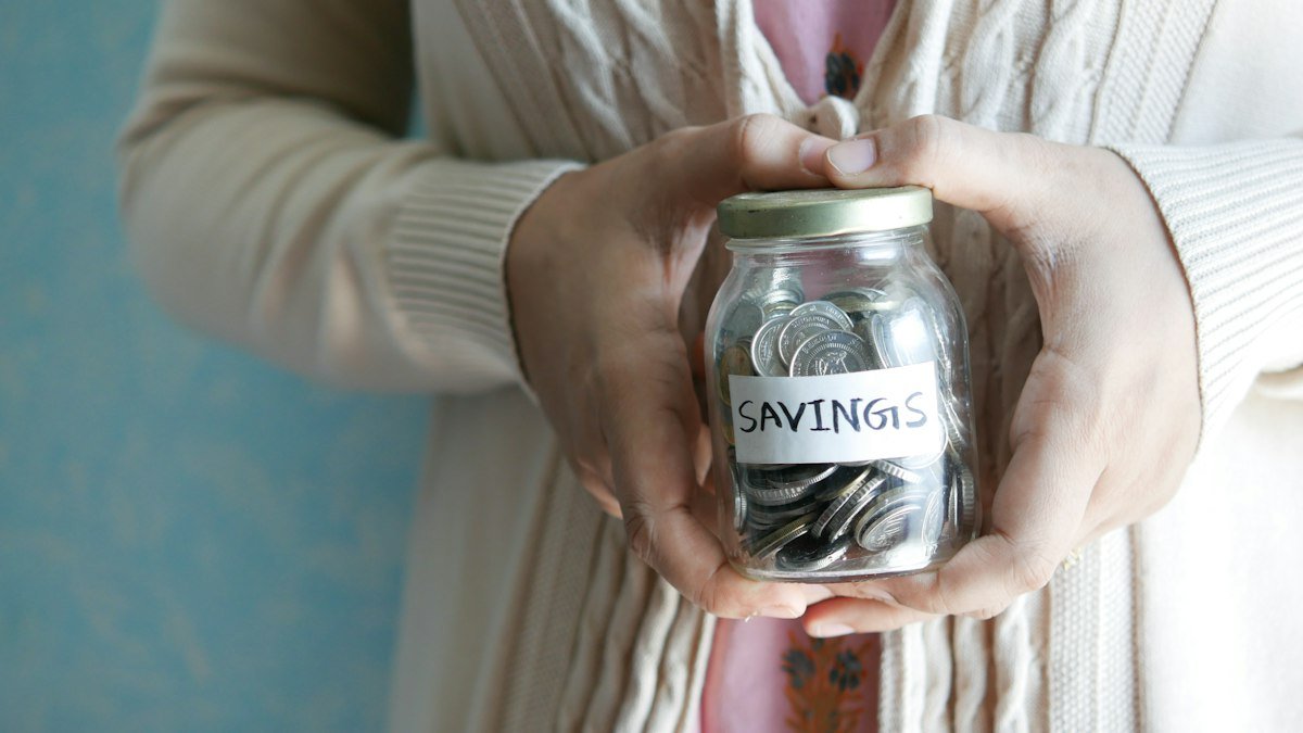 Anticiper le budget des fêtes de fin d’année : une méthode sereine pour profiter sans se mettre dans le rouge