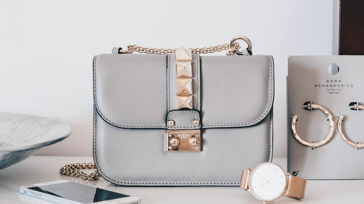 Le sac à main de l&rsquo;automne : bien le choisir pour l&rsquo;avoir longtemps