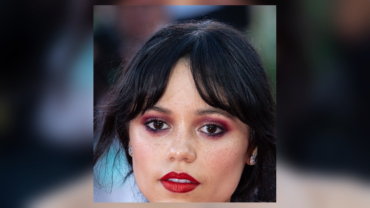 Jenna Ortega présente « Klara and the Sun » à la Fête du cinéma de Rome : l&rsquo;actrice qui a fait de la singularité et de la sensibilité une signature