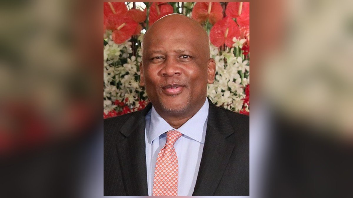 Le roi Letsie III du Lesotho porte la voix contre la faim au Forum mondial de l&rsquo;alimentation : le souverain qui a fait de l&rsquo;engagement et de l&rsquo;espérance une signature