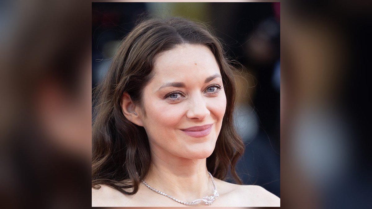 Marion Cotillard retrouve Guillaume Canet dans le thriller « Karma », au cinéma : l&rsquo;actrice qui a fait de l&rsquo;intensité et de la métamorphose une signature