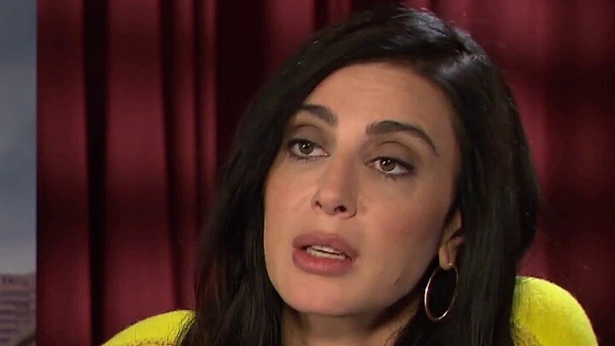 Nadine Labaki, invitée du Festival Lumière 2026 : la réalisatrice qui a fait de l&rsquo;humanité et de l&rsquo;engagement une signature