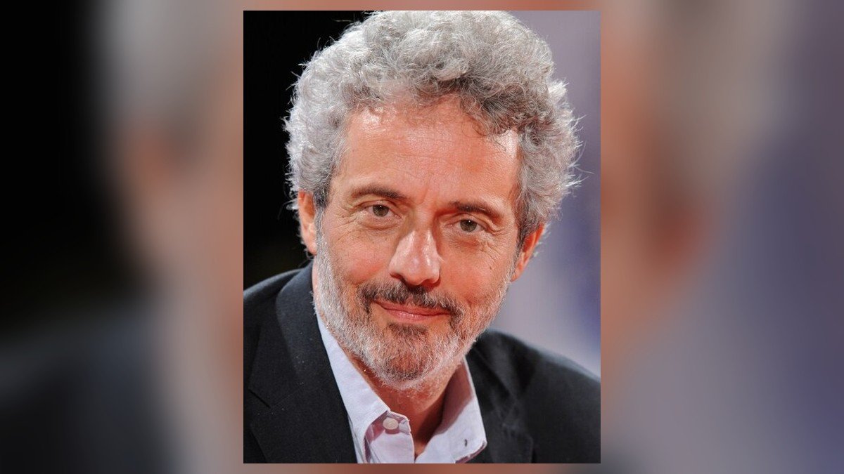 Nicola Piovani, premier lauréat du Banca Ifis Music Award à la Fête du cinéma de Rome : le compositeur qui a fait du lyrisme et de la générosité une signature