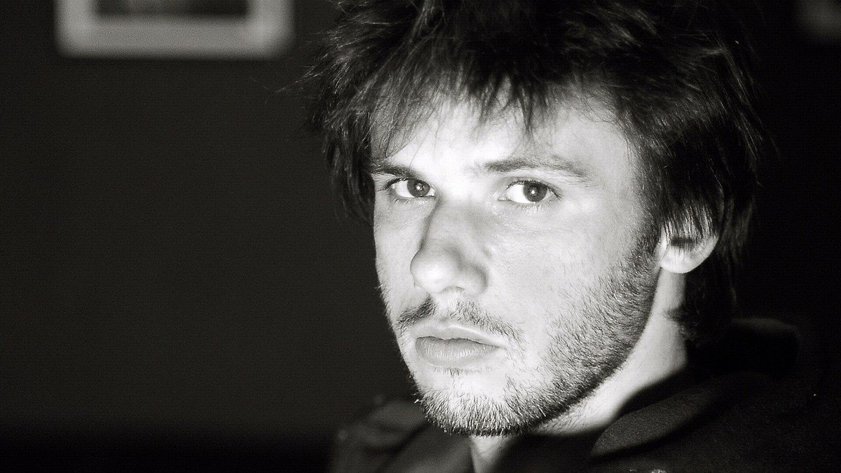 Orelsan annonce dix concerts à l&rsquo;Accor Arena de Paris : le rappeur qui a fait de la sincérité et de l&rsquo;autodérision une signature