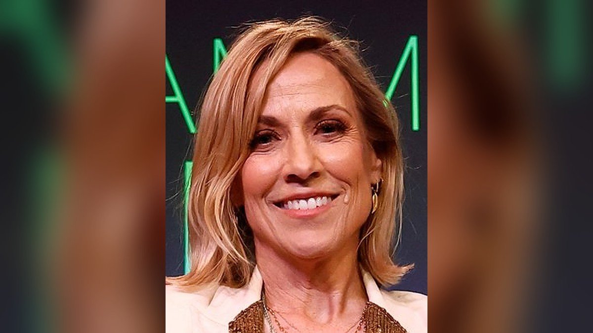 Sheryl Crow revient avec l&rsquo;album « Pick You Up » : la chanteuse qui a fait de la liberté et de l&rsquo;espérance une signature