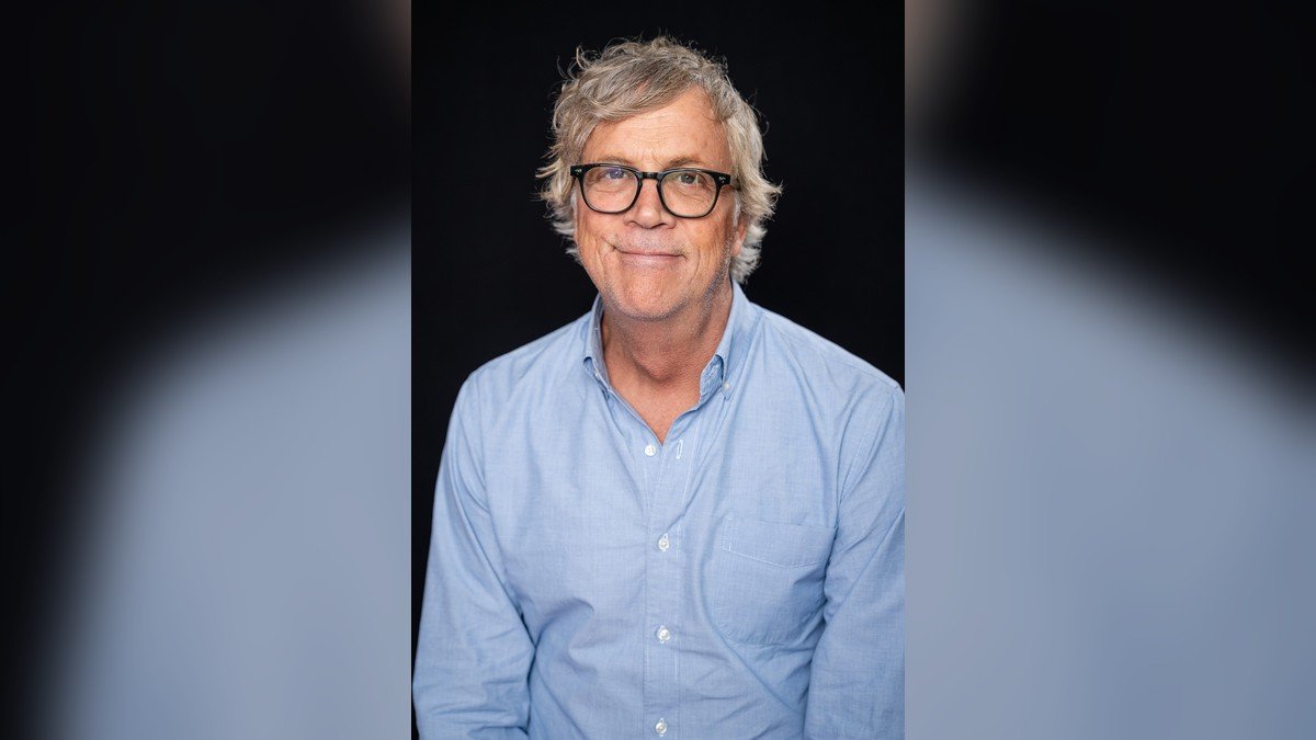 Todd Haynes à l&rsquo;honneur au Festival Lumière 2026 : le cinéaste qui a fait de la sensibilité et du raffinement une signature
