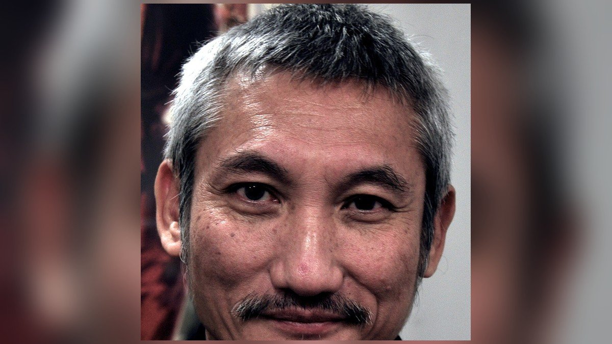 Tsui Hark, maître du cinéma hongkongais, invité du Festival Lumière 2026 : le cinéaste qui a fait de l&rsquo;audace et de l&rsquo;imagination une signature