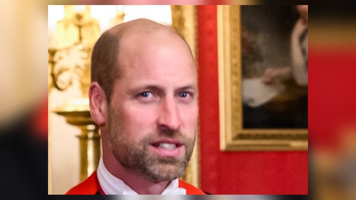 Le prince William lance l&rsquo;Earthshot Prize vers l&rsquo;Inde avec une partie de cricket à Londres : le prince qui a fait de l&rsquo;engagement et de l&rsquo;avenir une signature